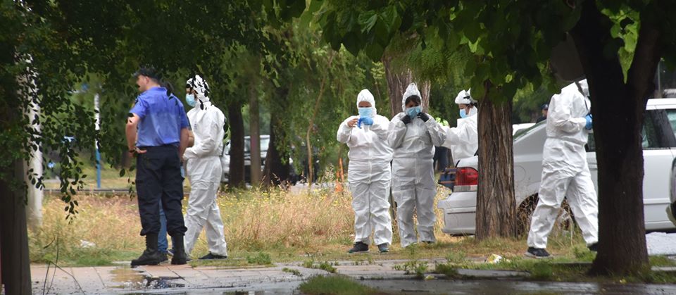 75271438_10220982256733037_2131823437029572608_o