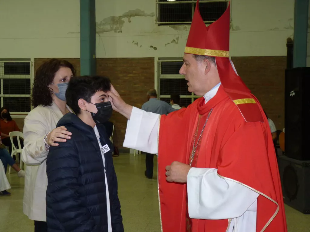 P1100515 (FILEminimizer)