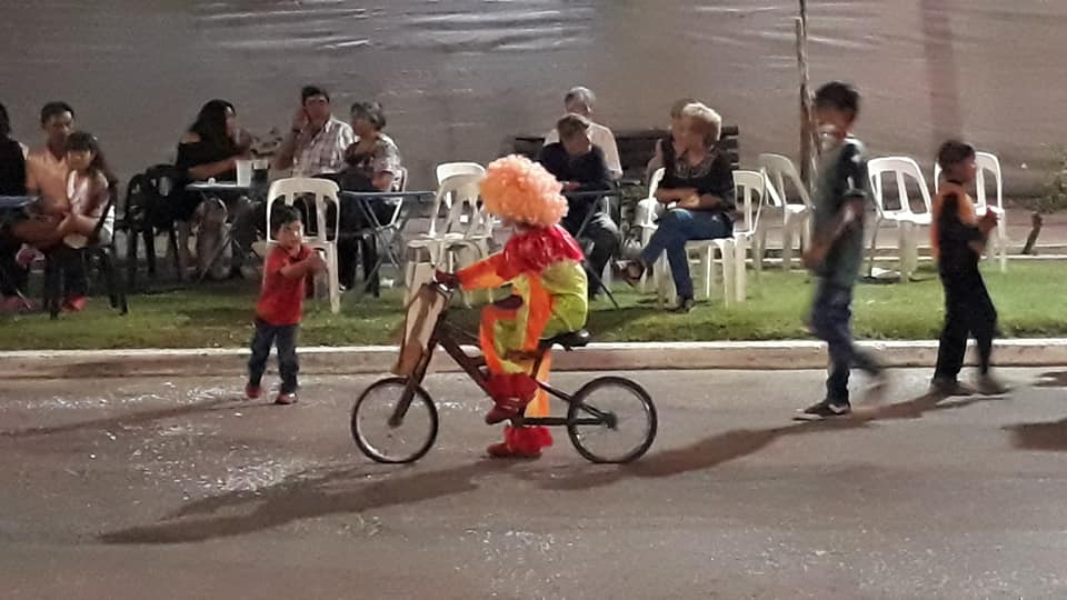 51584454_2301235266554799_7347726747443396608_n