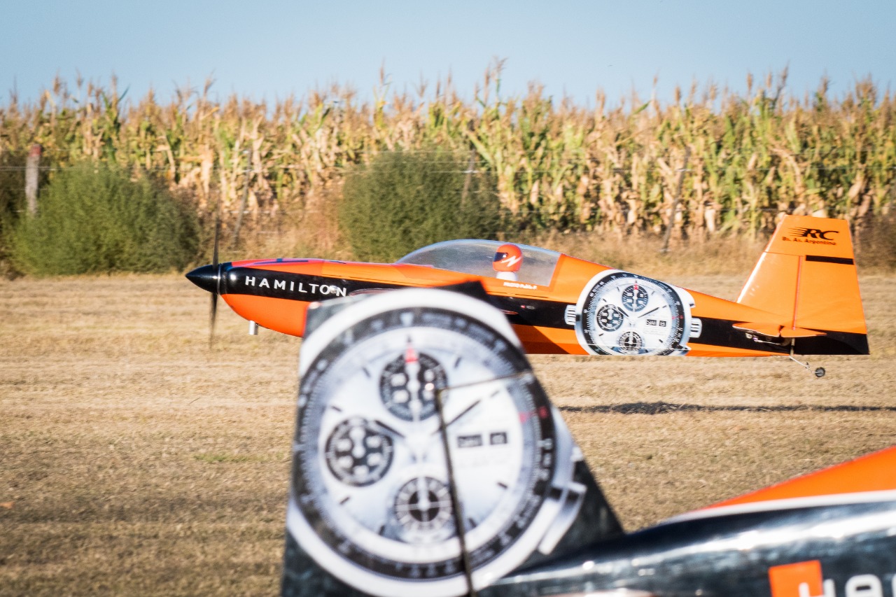 0729bac9-982a-4b22-ba73-f8702622be51