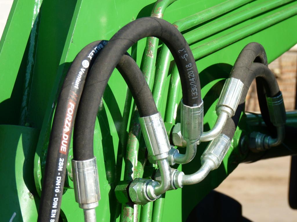 P1050573 (FILEminimizer)