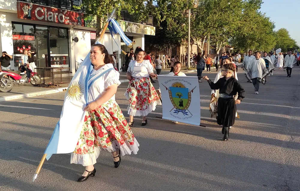 la patria canta y baila 2023 55 (FILEminimizer)