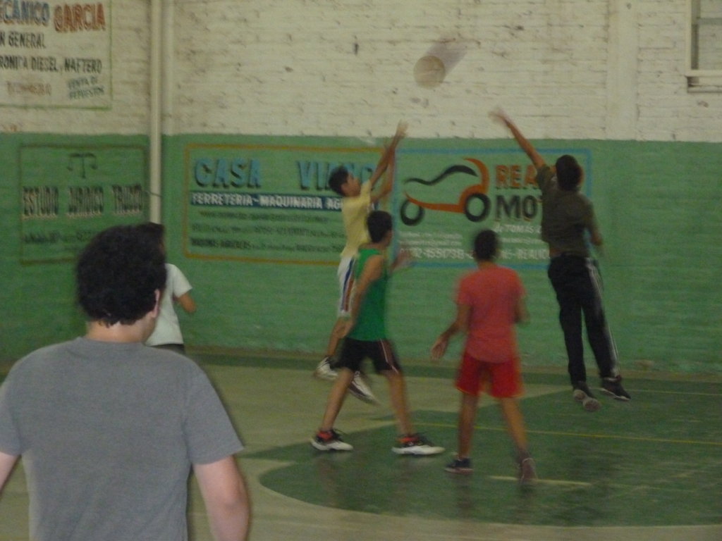 P1340695 (FILEminimizer)