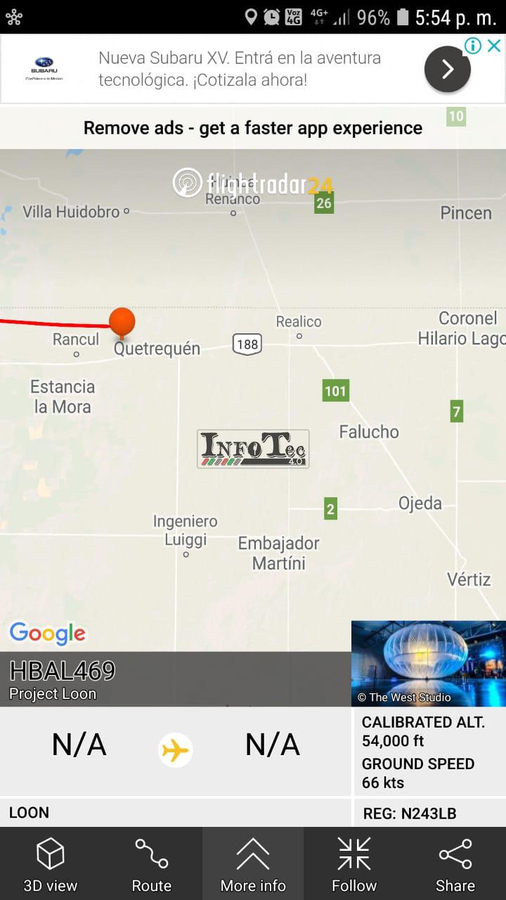 80b3de9f-6169-4c89-8c3a-50fb01ce1bd6