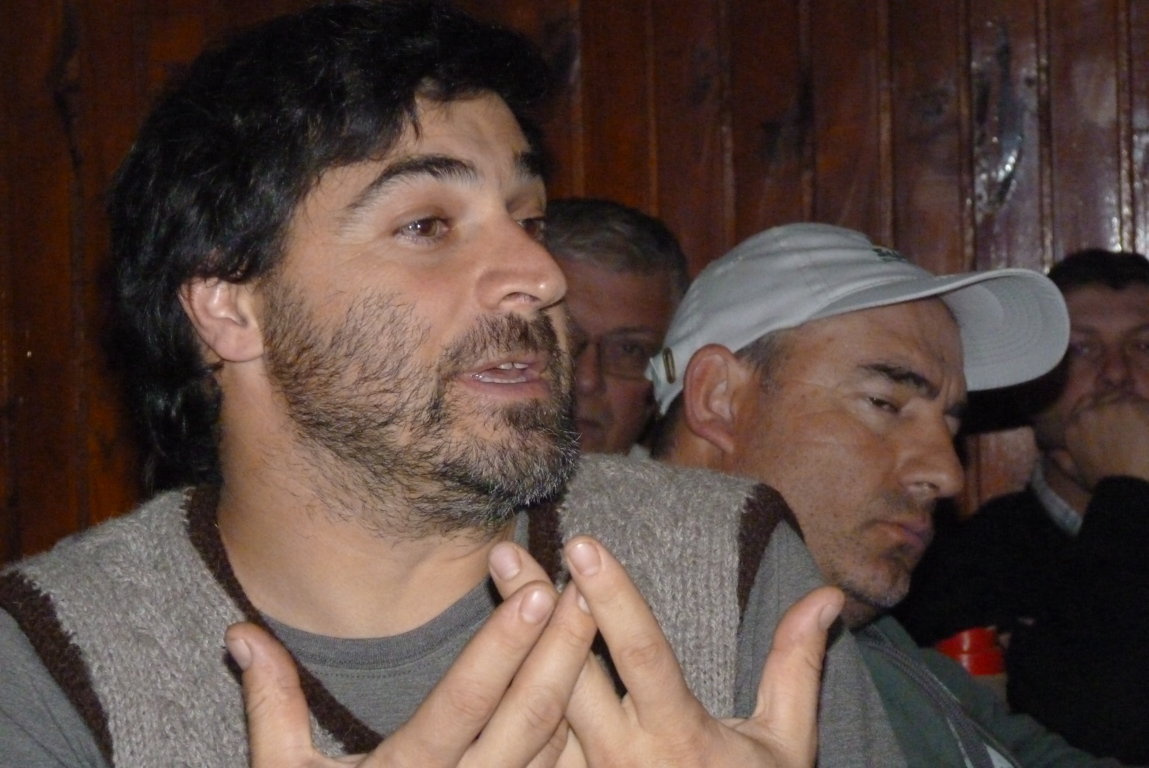 P1370460 (FILEminimizer)