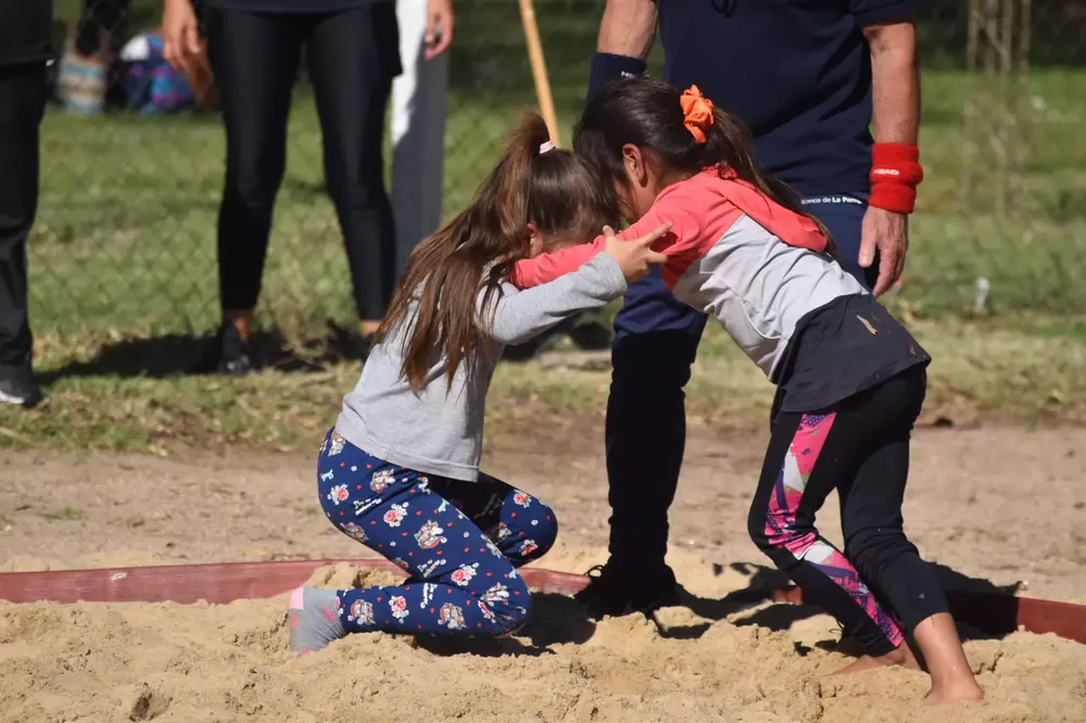 276113997_343627471144864_3852857334846841341_n