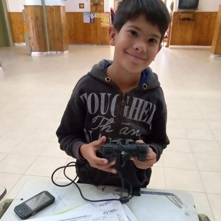 65694137_2532369073441416_1511400438866378752_n