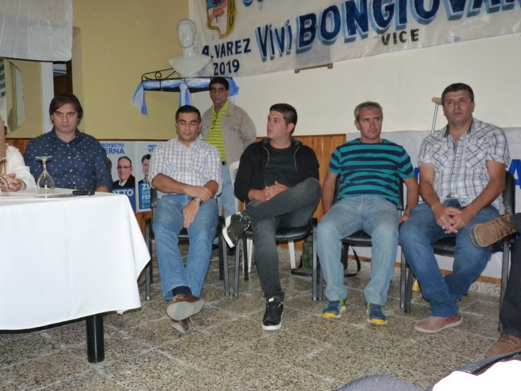 P1350754 (FILEminimizer)