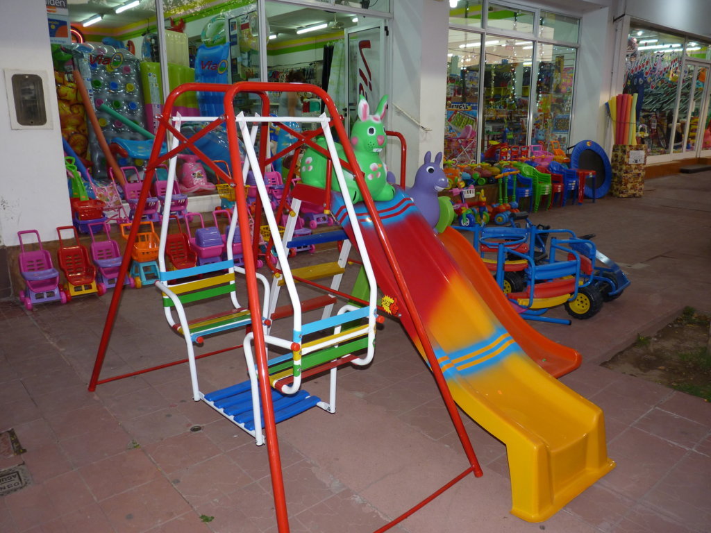 P1320652 (FILEminimizer)