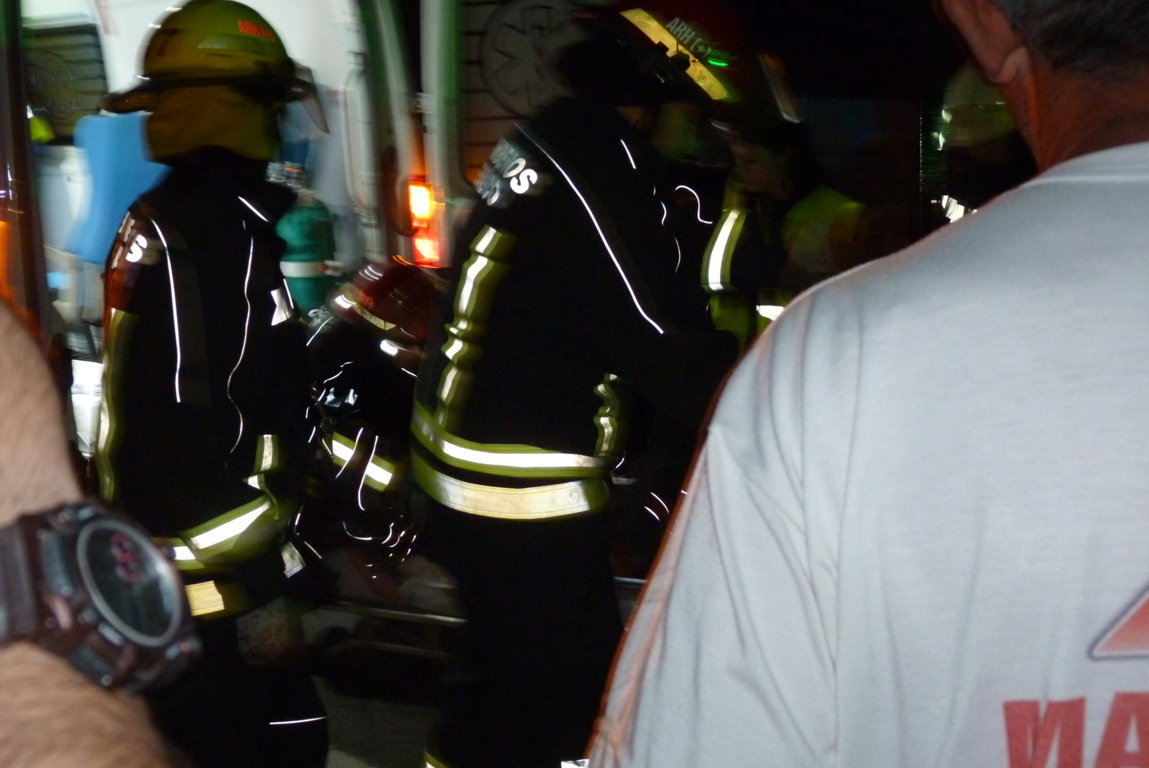 P1450607 (FILEminimizer)