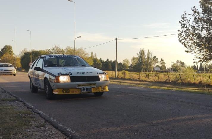 c1a3eabc-580d-42e8-bd26-2245042dd2fc (1)