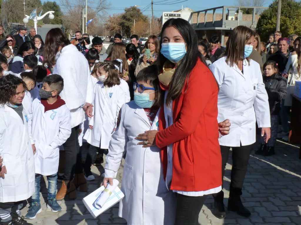 P1140740 (FILEminimizer)