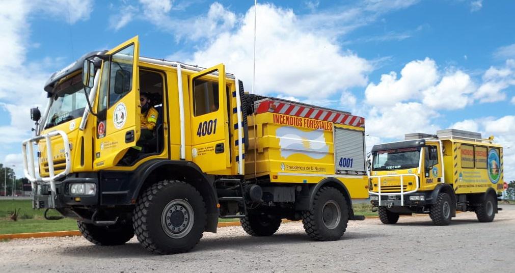 9b5cabc8-b0d3-4921-a5d5-0c36ee2747fb