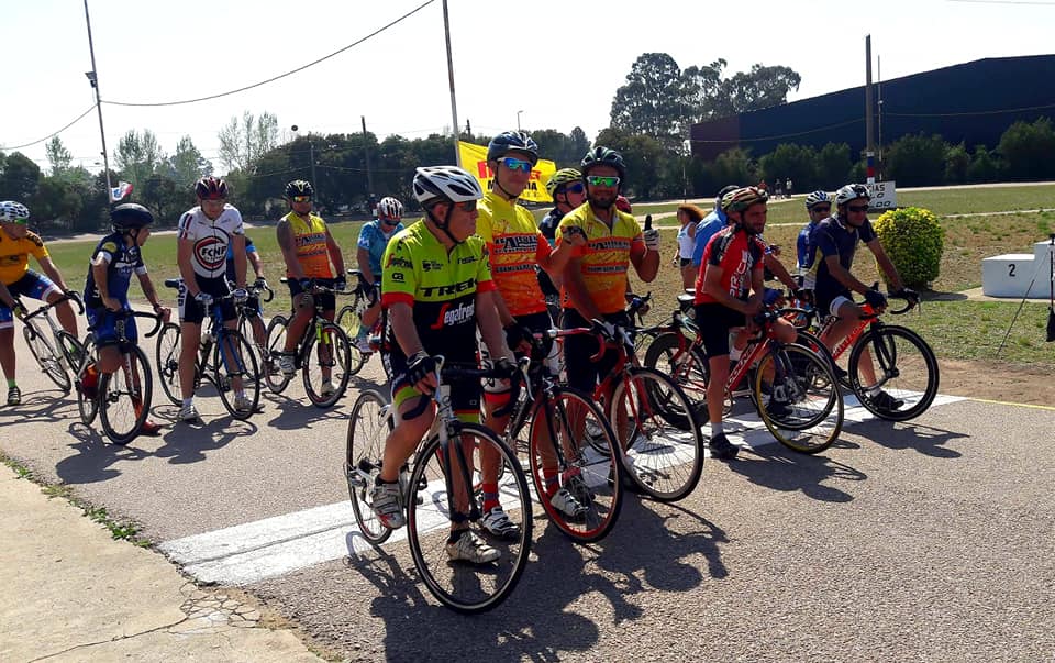 71767365_2699027200108935_7535958216086126592_n