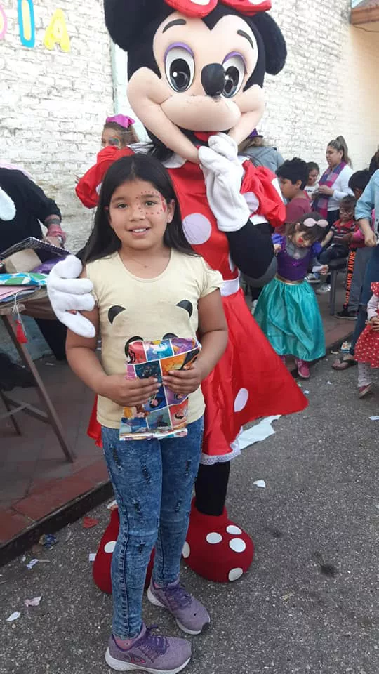 240766046_1466580317051104_5249402318945790487_n