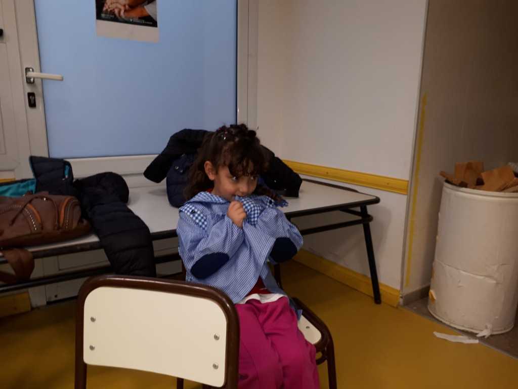 886adff6-0b0f-4028-8e52-2e2bb1666436 (FILEminimizer)