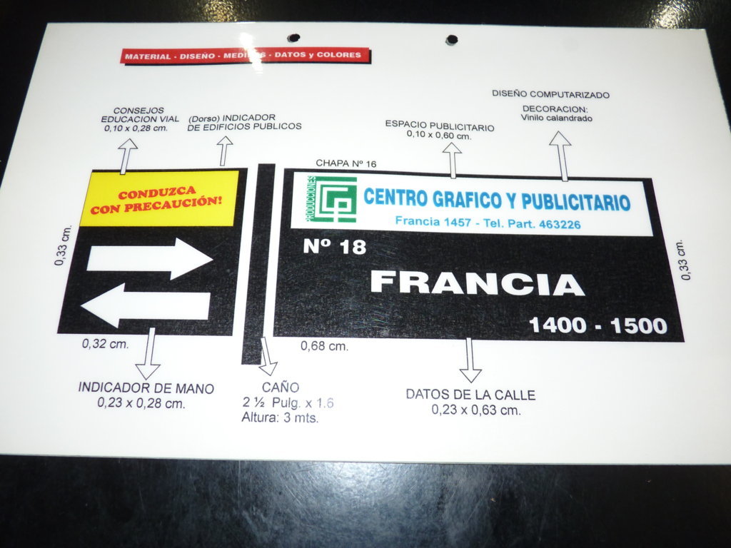 P1330983 (FILEminimizer)