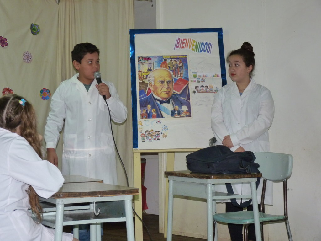 P1260811 (FILEminimizer)