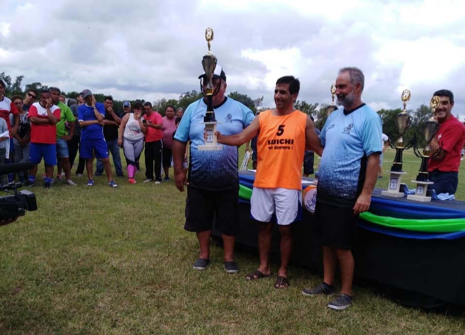 54358741_2337470722931253_294260222472486912_n