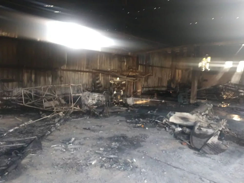 644aaac0-b756-4b3c-99e3-6b5b543f90a1