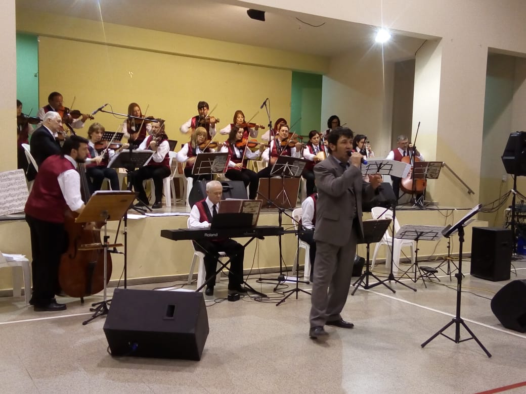 41ea5841-4506-40f9-8510-519f06ba928d