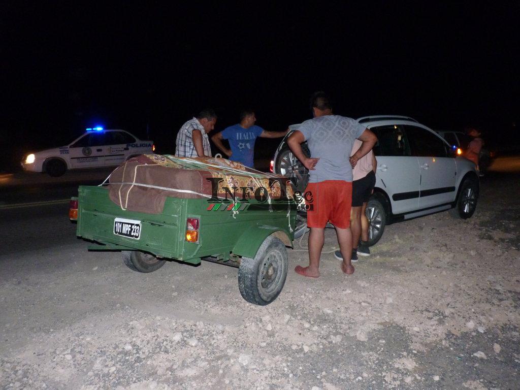 P1320241 (FILEminimizer)