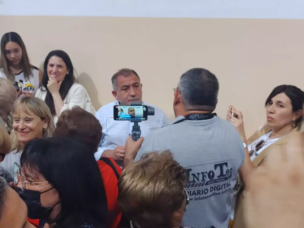 6e797709-1a1e-4ea0-8d5a-f7fbc720d104