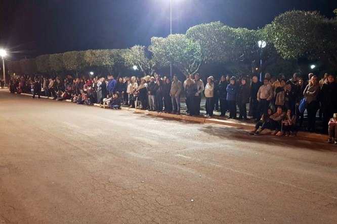 cded4100982c441989803957b82fca05-fit-666x444