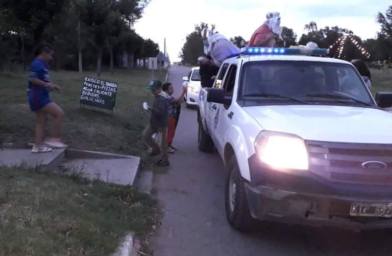 FB_IMG_1609942489876