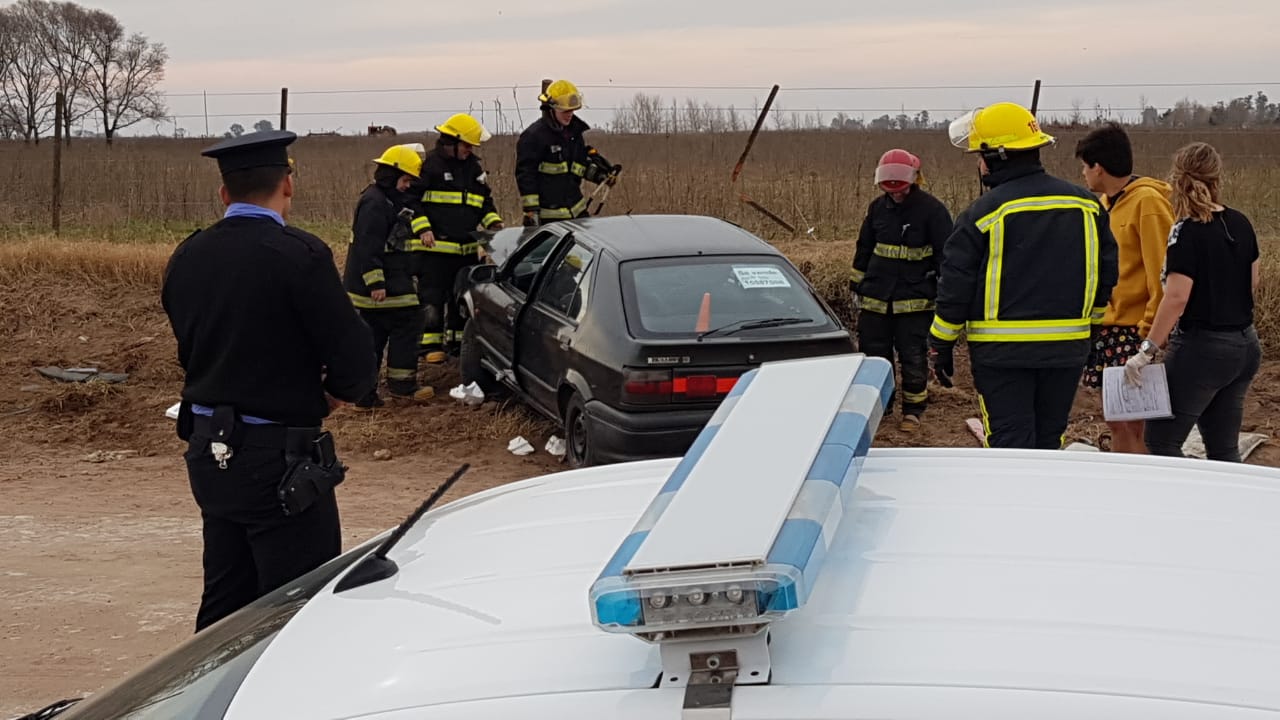 51491990-d24c-44ee-8b41-26f515ce03ef