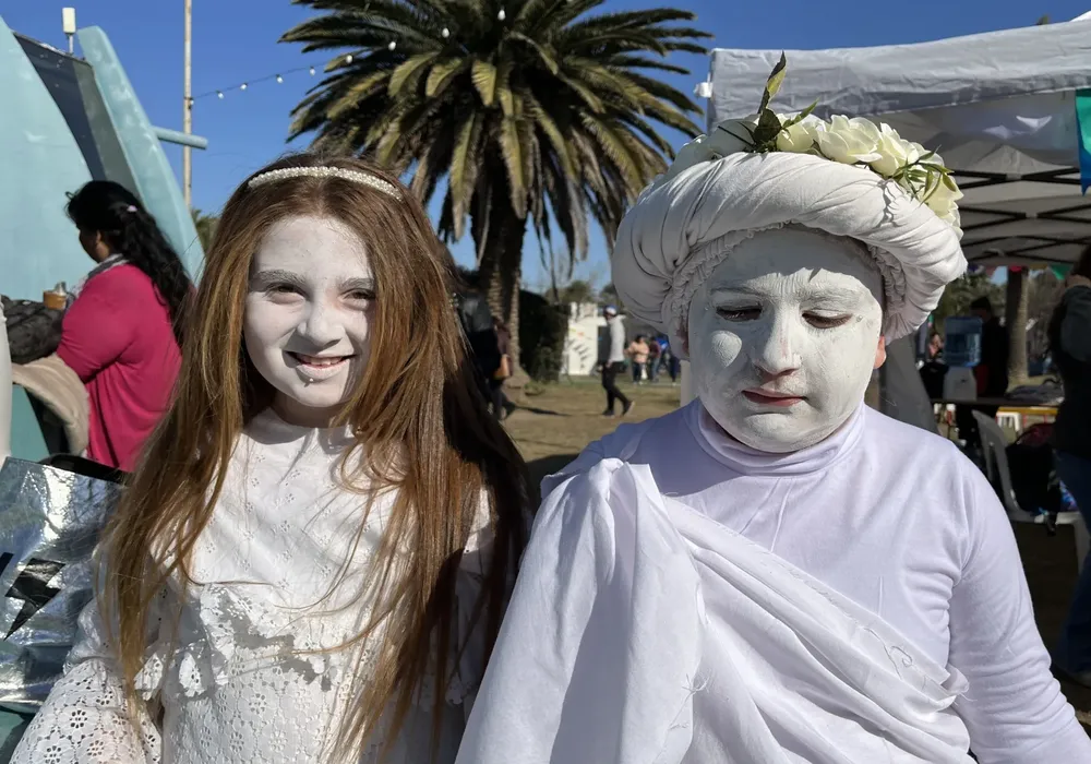 NIÑOS 18 (FILEminimizer)