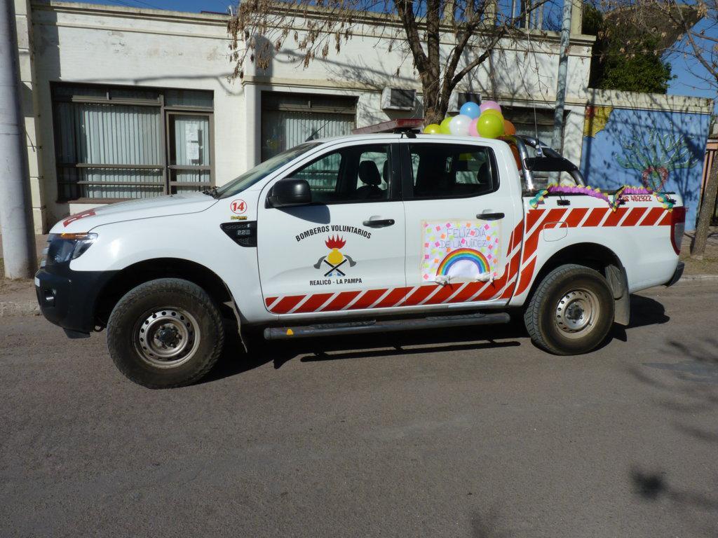 P1050775 (FILEminimizer)