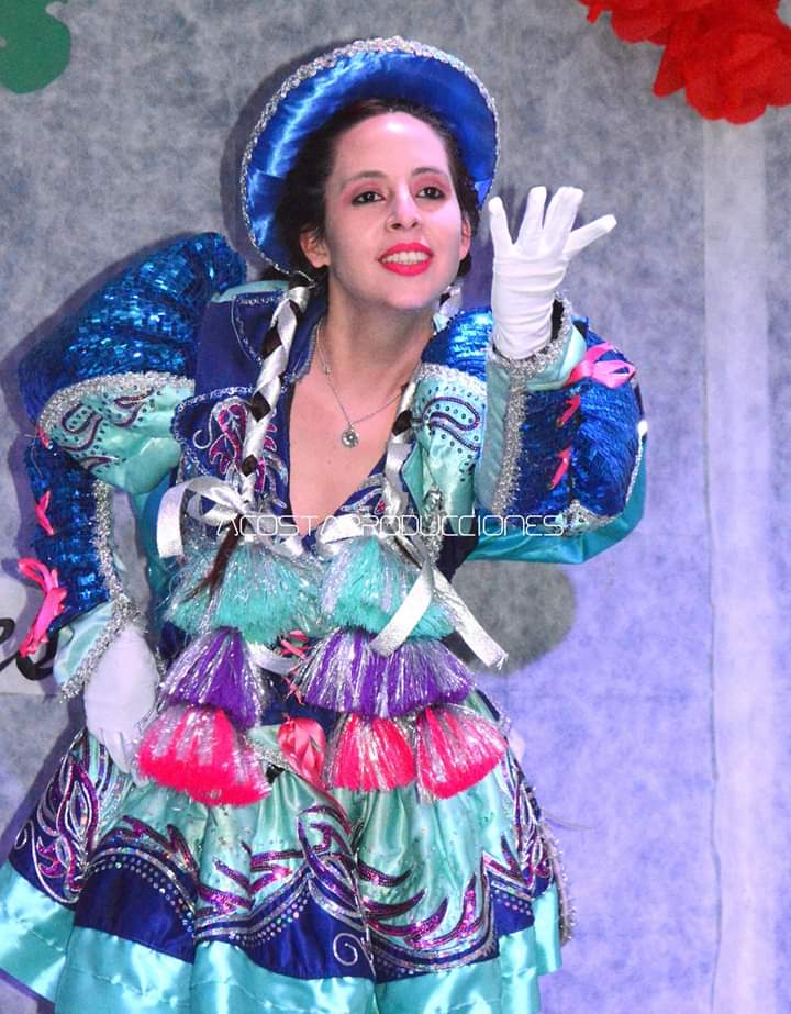 FB_IMG_1570572156170