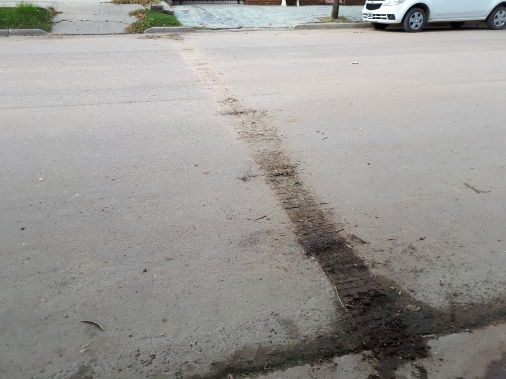 20200206_100621 (FILEminimizer)