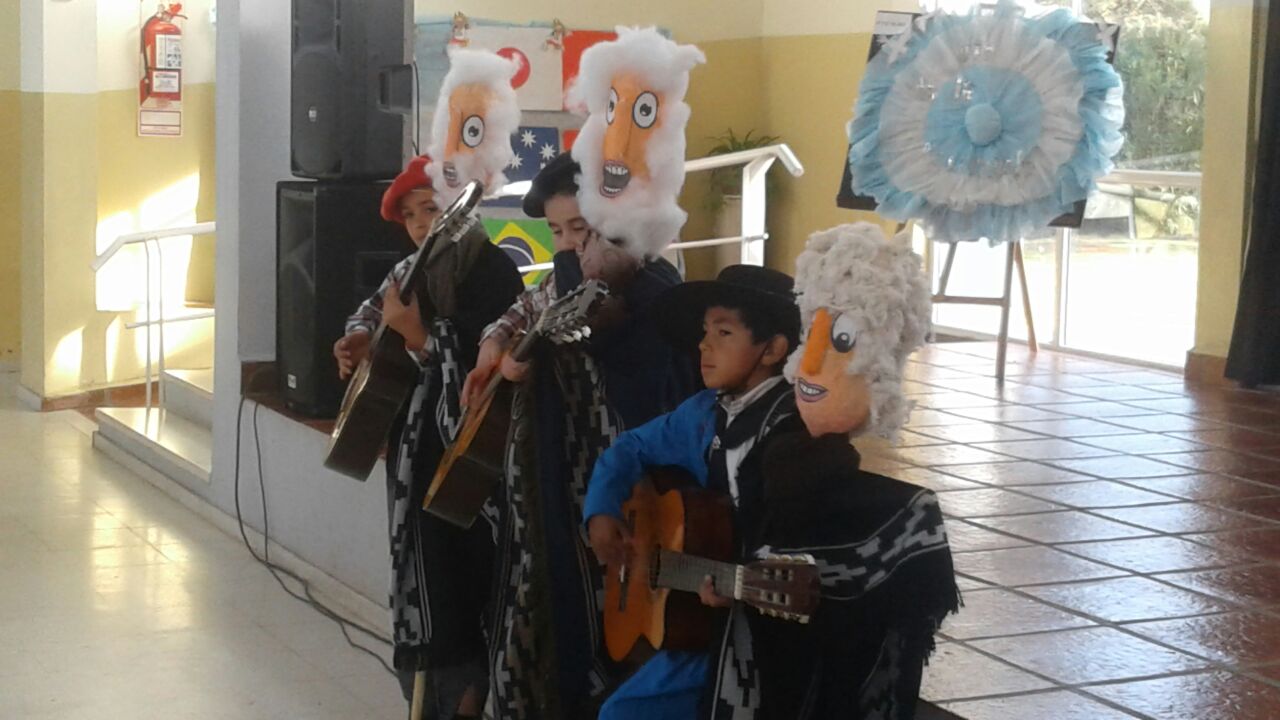 b57b0791-a783-48db-a265-9a8935aec69c