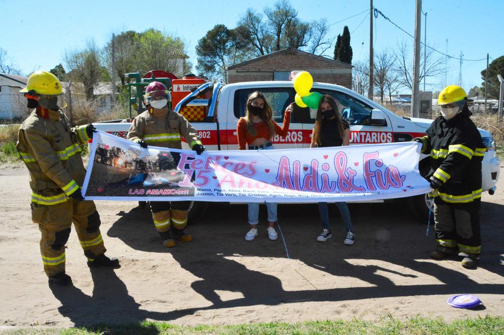 received_810972716362407