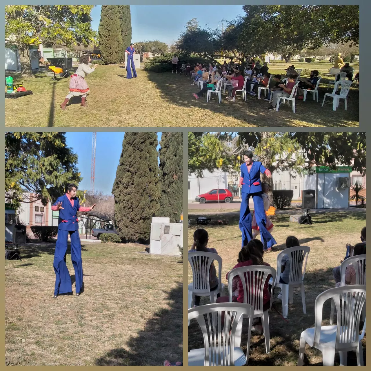 4a84e553-259f-4e88-891e-ca63b4f5f7e3