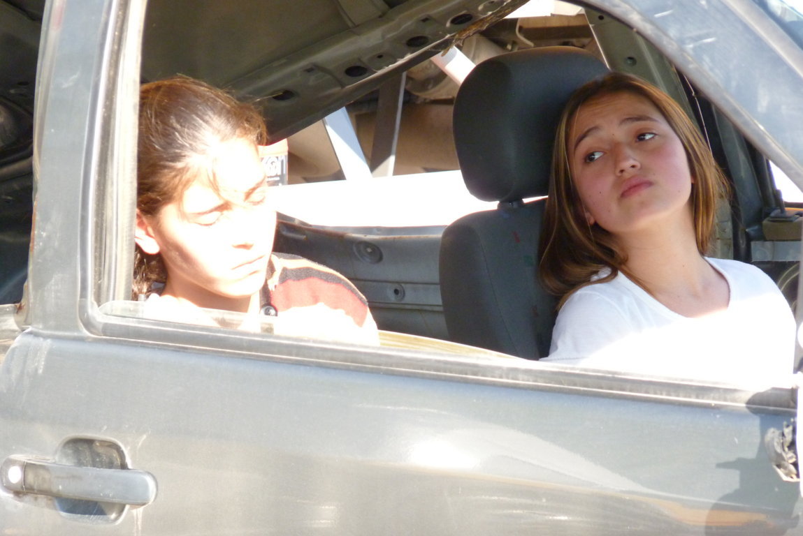 P1420659 (FILEminimizer)