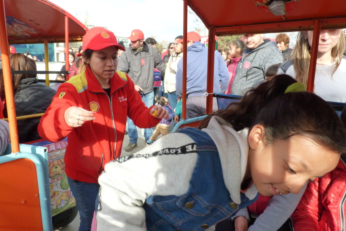 P1410077 (FILEminimizer)