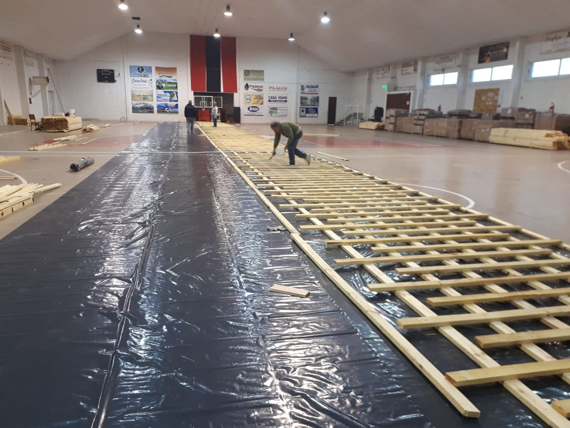 e66ac5d2-bee6-4726-929e-14eac8c4d6a2