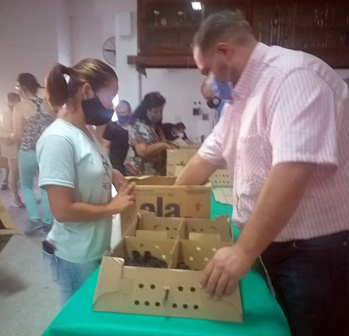 275372560_1383754745387702_4988326107016426698_n