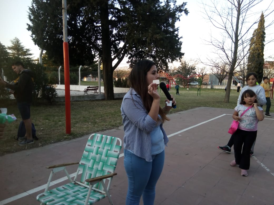 f3540030-5e93-4b02-80d9-c17b035fc42b