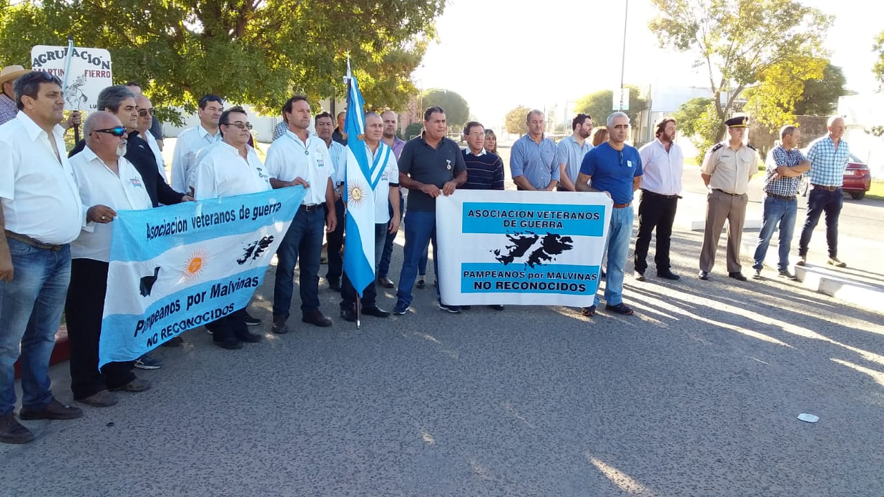 28c0b1e0-c616-4155-b765-2d9c55cf40d5