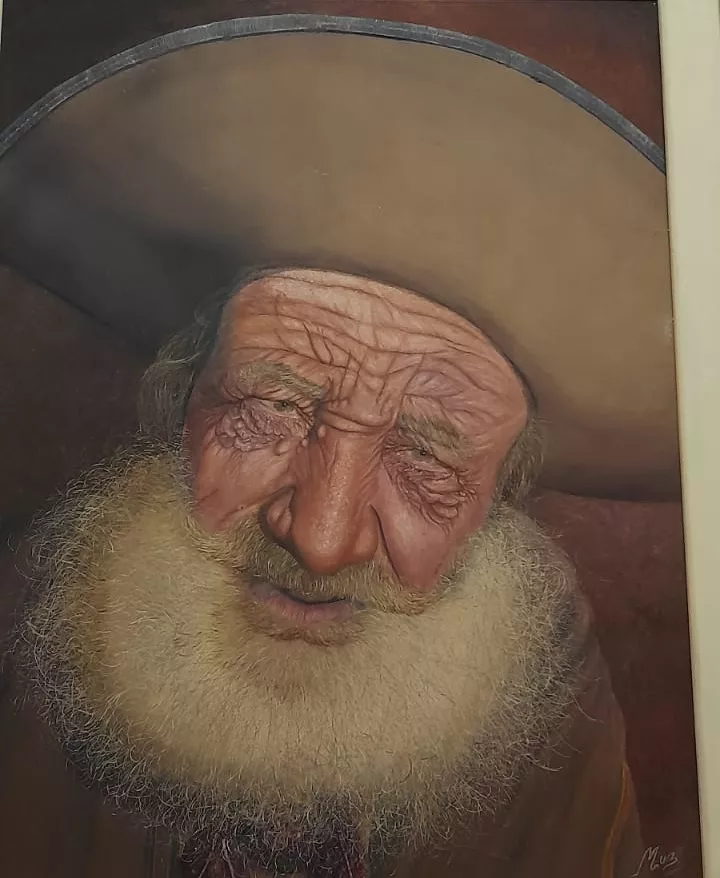 32bcbdcf-1f52-42c9-a133-21eca540550f