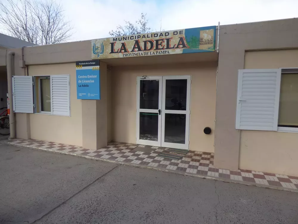 280098_resize-of-juan-02.- (1)