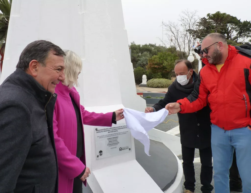 4 placa (FILEminimizer)