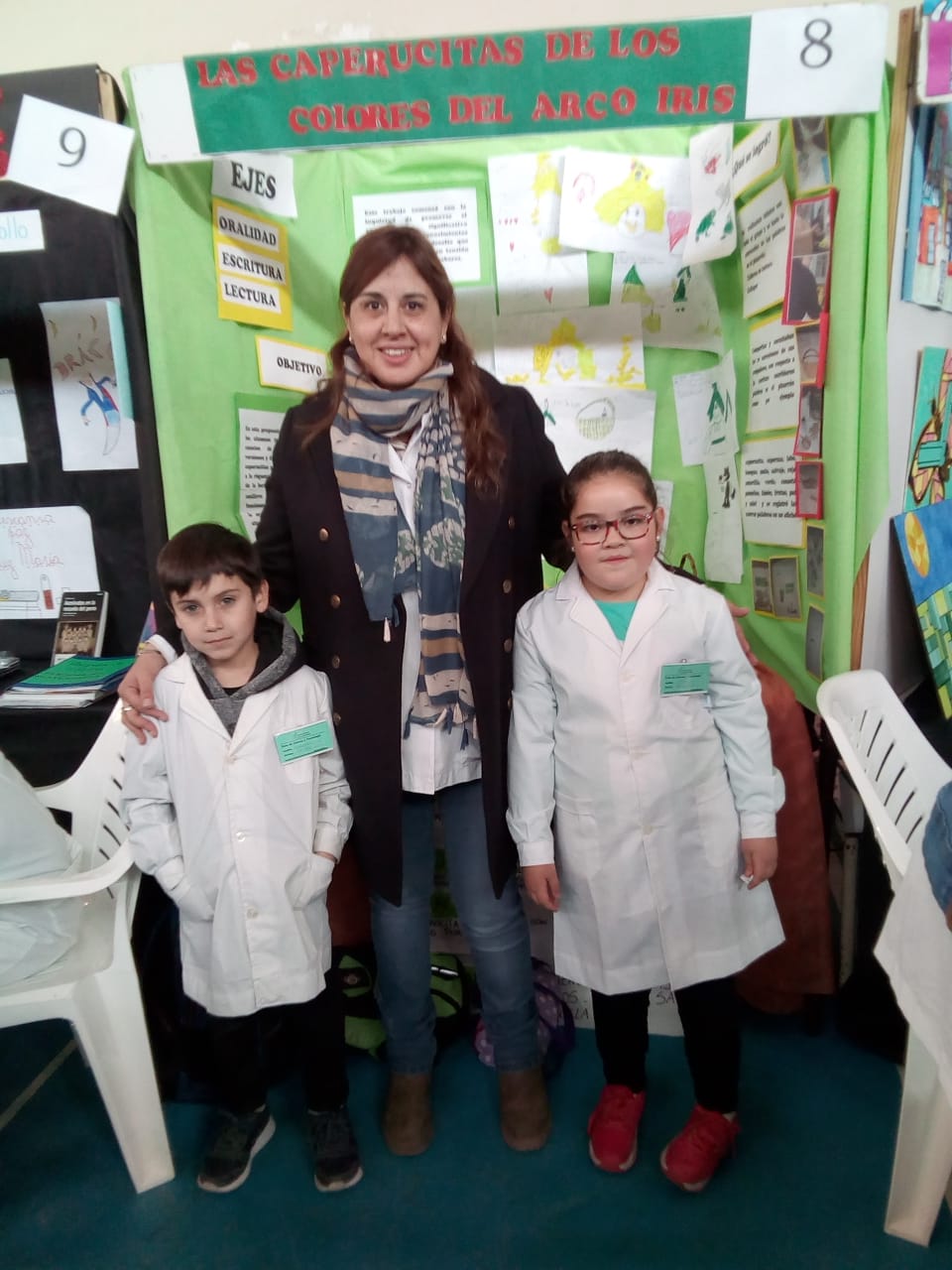 da248156-55ba-4585-9287-1f7bdb14b50b