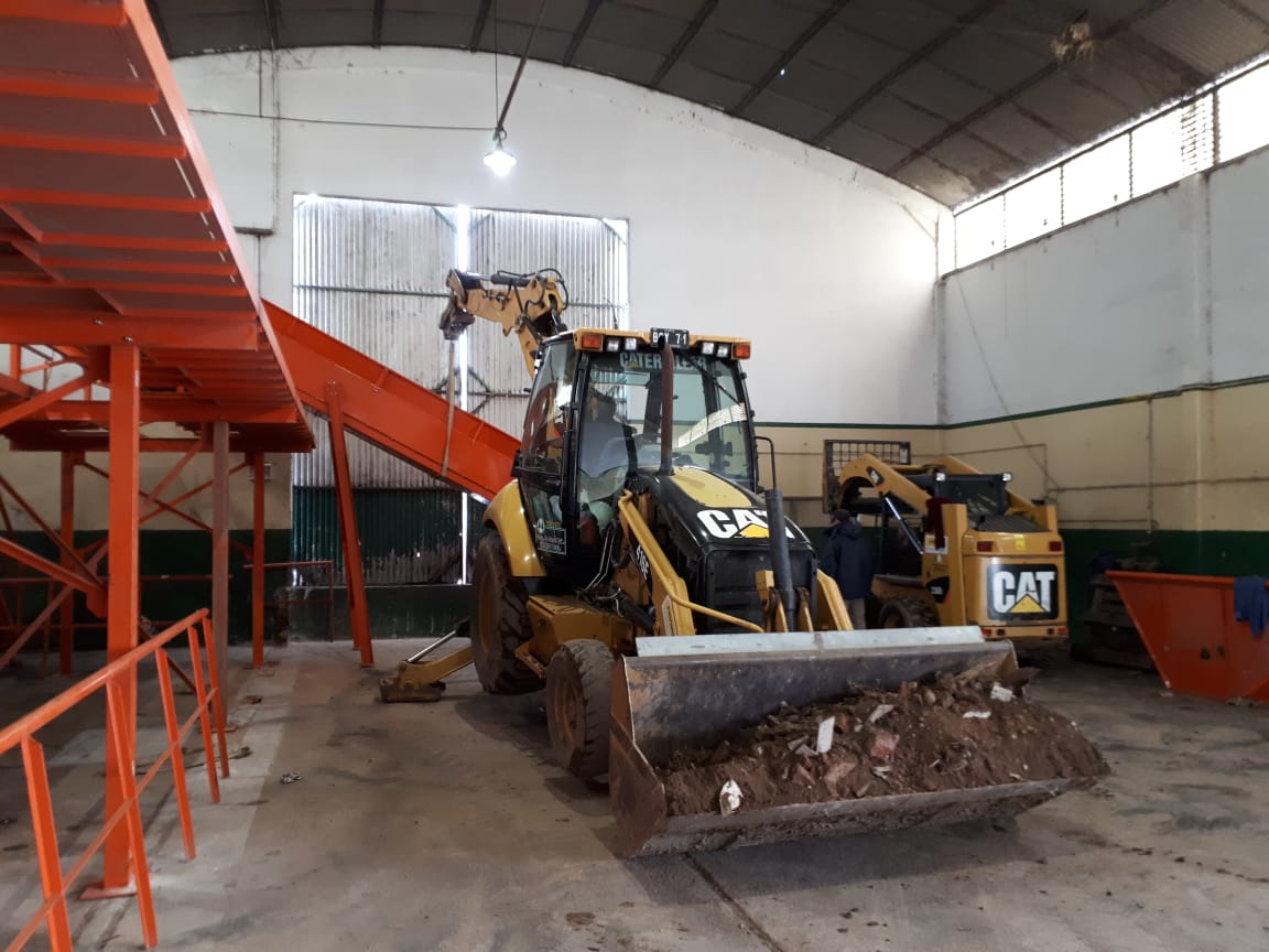 c3990360-0979-4115-b8c0-19248da993d8