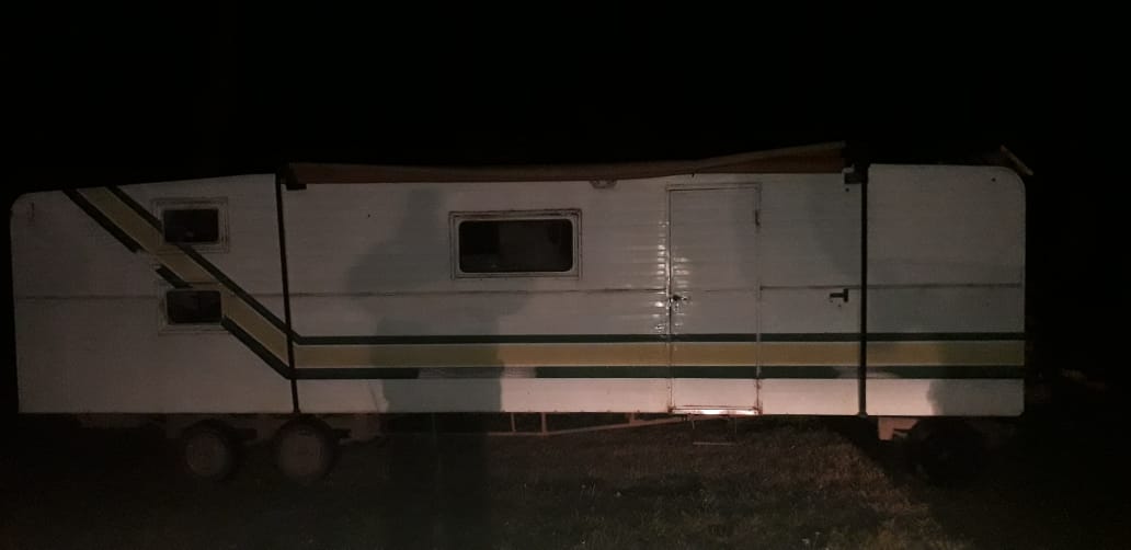 5ba1dfc0-7278-4647-9b9a-6bda041be041