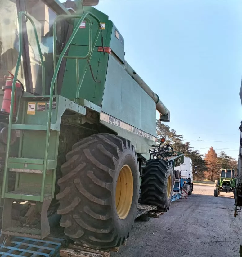 e6c8cdda-50ef-4491-b7e9-534e532b7ca9